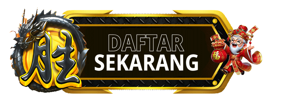 Scatter Hitam ✔️ Situs Slot Gacor Hari Ini Gampang Scatter Hitam
